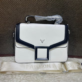 HIGH QUALITY CROSS BAGS