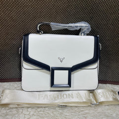 HIGH QUALITY CROSS BAGS