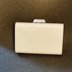 FANCY CLUTCH