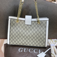 GUCCI MASTER COPY BAG