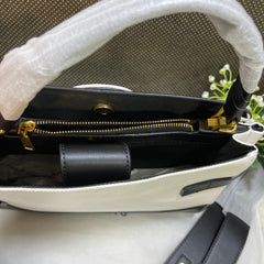 BALMAN MASTER COPY BAG