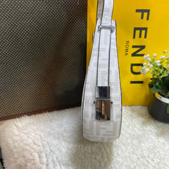 FENDI MASTER COPY CROSS BAG