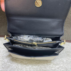 CHARLES & KEITH CROSS BODY