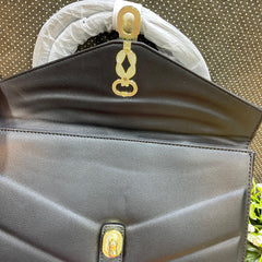 LLBABY MASTER COPY BAG