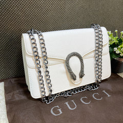 GUCCI MASTER COPY BAG