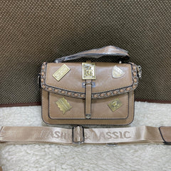 PREMIUM QUALITY CROSS BAGS