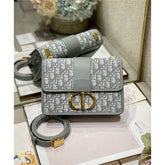 DIOR MASTER COPY BAG