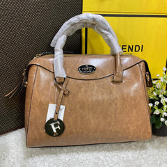 FENDI MASTER COPY BAG
