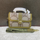 HIGH QUALITY CROSS BAGS