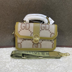 HIGH QUALITY CROSS BAGS