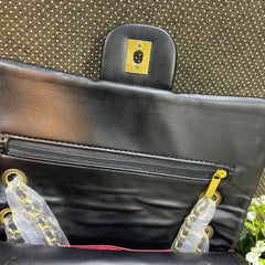 CHANEL PREMIUM CROSS BODY BAG