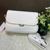 PREMIUM CROSS BODY BAG