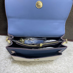 CHARLES & KEITH CROSS BODY