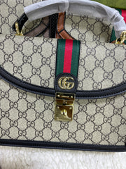 GUCCI MASTER COPY BAG