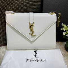 YSL MASTER COPY BAG