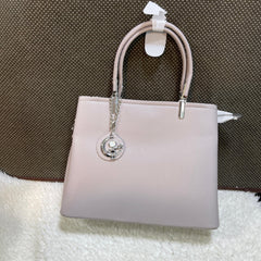 HIGH QUALITY LADIES HAND BAGS