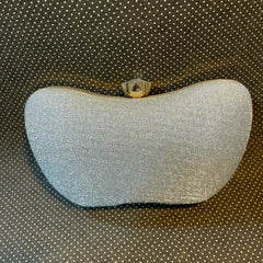 FANCY CLUTCH