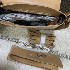 IMPORTED CROSS BAG