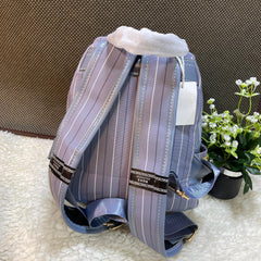 Elite Luxury Backpack