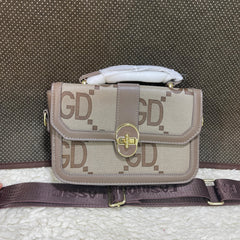 HIGH QUALITY CROSS BAGS