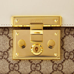 GUCCI MASTER COPY BAG