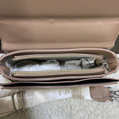 BEST QUALITY CROSS BAG