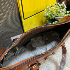 FENDI MASTER COPY BAG