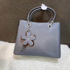 HIGH QUALITY LADIES HAND BAGS