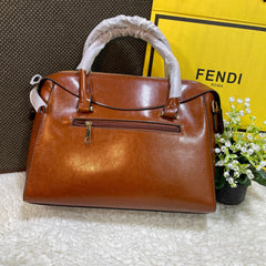 FENDI MASTER COPY BAG