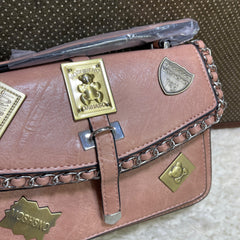 PREMIUM QUALITY CROSS BAGS