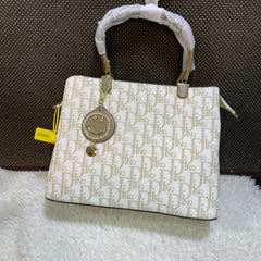 HIGH QUALITY LADIES HAND BAGS