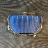 FANCY HIGH QUALITY CLUTCH