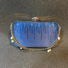 FANCY HIGH QUALITY CLUTCH