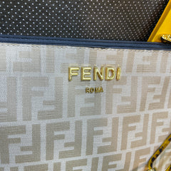 FENDI MASTER COPY CROSS BAG