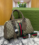 GUCCI MASTER COPY BAG