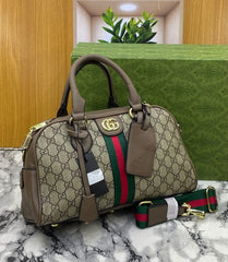 GUCCI MASTER COPY BAG