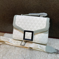 BEST QUALITY CROSS BAG