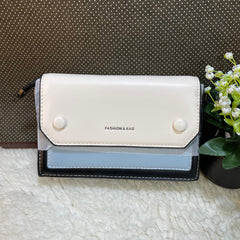 PREMIUM CROSS BODY BAG