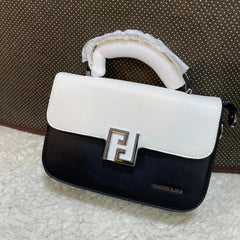 PREMIUM CROSS BODY BAG