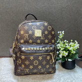 Elite Luxury Backpack