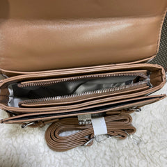 STYLISH CROSS BAG
