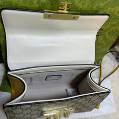 GUCCI MASTER COPY BAG