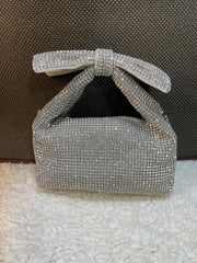 FANCY MASTER QUALITY BAG