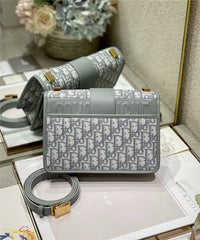 DIOR MASTER COPY BAG