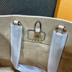 LV MASTER COPY BAG LARGE SIZE