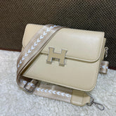 HIGH QUALITY CROSS BAG
