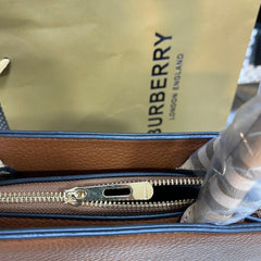 BURBERRY MASTER COPY BAG