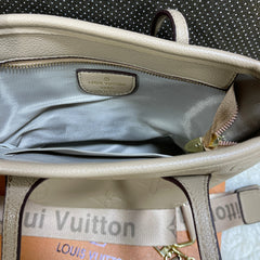 LV MASTER COPY BAG