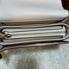 PREMIUM CROSS BODY BAG