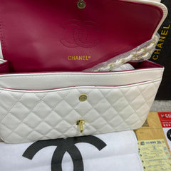 CHANEL MASTER COPY BAG